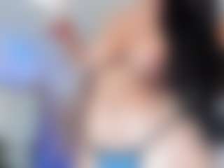 Martina's Live Sex Cam Show