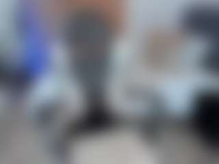 Martina's Live Sex Cam Show