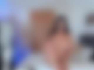 Martina's Live Sex Cam Show