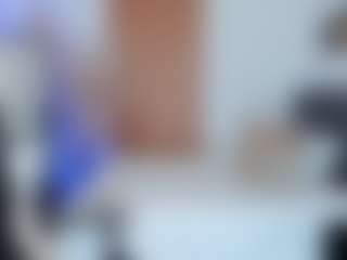 Martina's Live Sex Cam Show