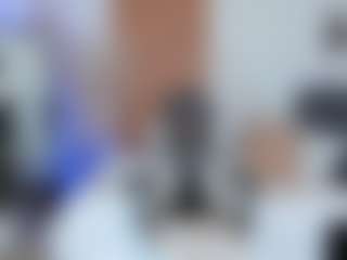 Martina's Live Sex Cam Show