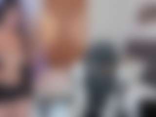 Martina's Live Sex Cam Show