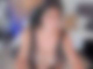 Martina's Live Sex Cam Show