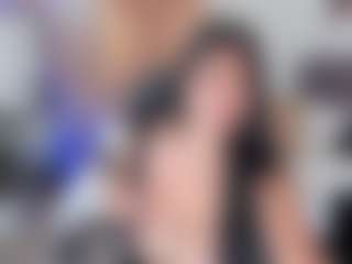 Martina's Live Sex Cam Show