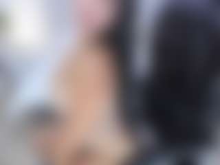 Martina's Live Sex Cam Show
