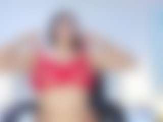 Martina's Live Sex Cam Show