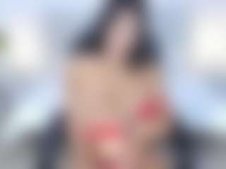 Martina