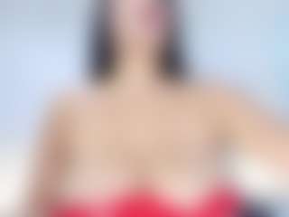 Martina's Live Sex Cam Show