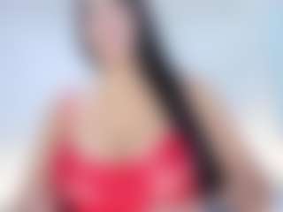 Martina's Live Sex Cam Show