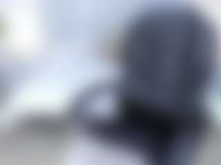 Martina's Live Sex Cam Show