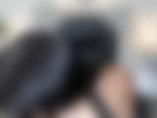 Martina's Live Sex Cam Show