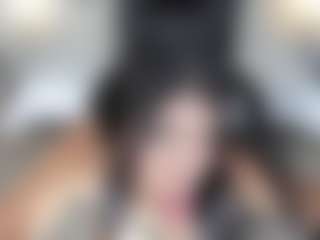 Martina's Live Sex Cam Show