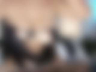 Live cam show with Martina - New Blowjob on studioflirtlive.com