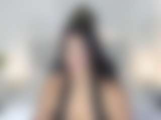 Martina's Live Sex Cam Show