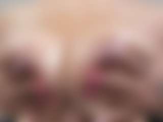 Martina's Live Sex Cam Show