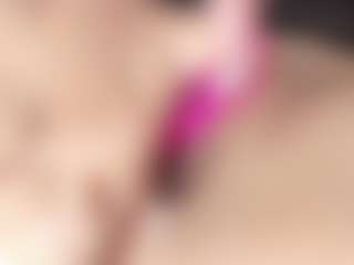 Martina's Live Sex Cam Show