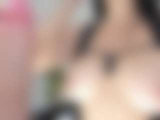 Martina's Live Sex Cam Show