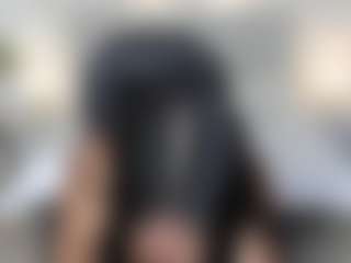 Martina's Live Sex Cam Show