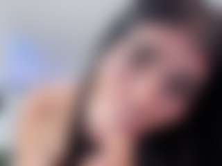 Martina's Live Sex Cam Show