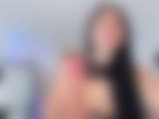Martina's Live Sex Cam Show