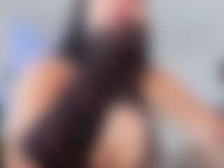 Martina's Live Sex Cam Show