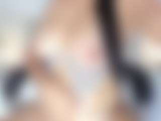 Martina's Live Sex Cam Show
