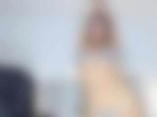 Martina's Live Sex Cam Show