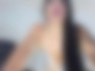 Martina's Live Sex Cam Show