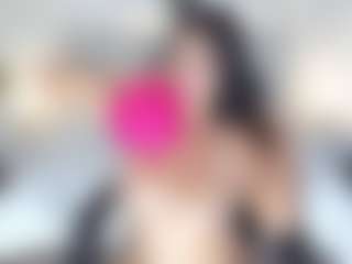 Martina's Live Sex Cam Show