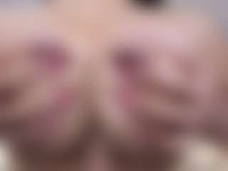 Martina's Live Sex Cam Show