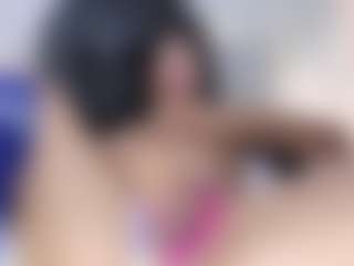 Martina's Live Sex Cam Show