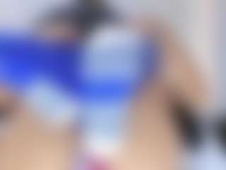 Martina's Live Sex Cam Show