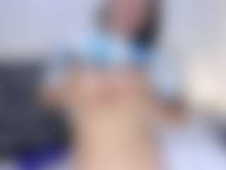 Martina's Live Sex Cam Show