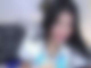 Martina's Live Sex Cam Show