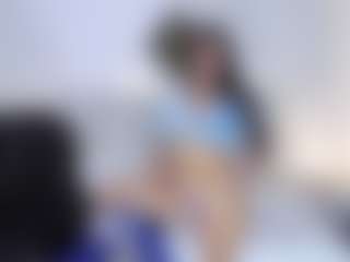 Martina's Live Sex Cam Show