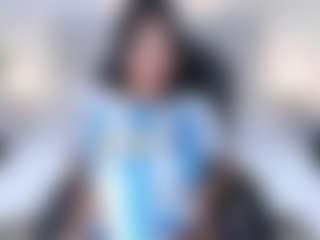 Martina's Live Sex Cam Show