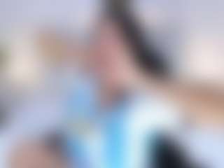 Martina's Live Sex Cam Show