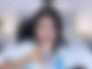 Martina's Live Sex Cam Show