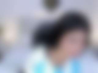 Martina's Live Sex Cam Show