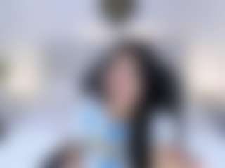 Martina's Live Sex Cam Show