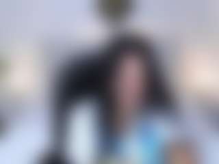 Martina's Live Sex Cam Show