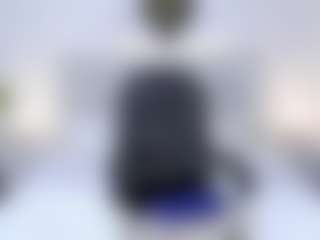 Martina's Live Sex Cam Show