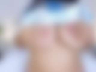 Martina's Live Sex Cam Show