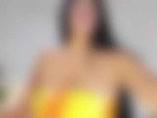 Martina's Live Sex Cam Show