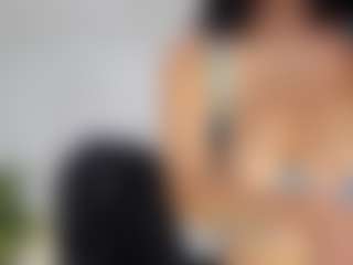 Martina's Live Sex Cam Show