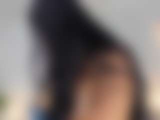 Martina's Live Sex Cam Show