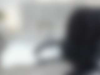 Live cam show with Martina - Roleplay on CSO-WL