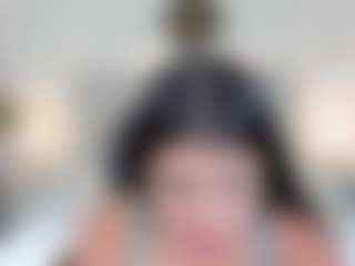 Martina's Live Sex Cam Show