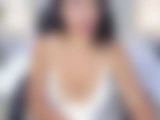 Live cam show with Martina - Sexydance on Nude Chat * 1 On 1 Webcam Sex * Live Cam Show