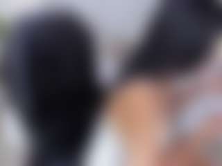 Live cam show with Martina - Moaning on Camsoda Late Night